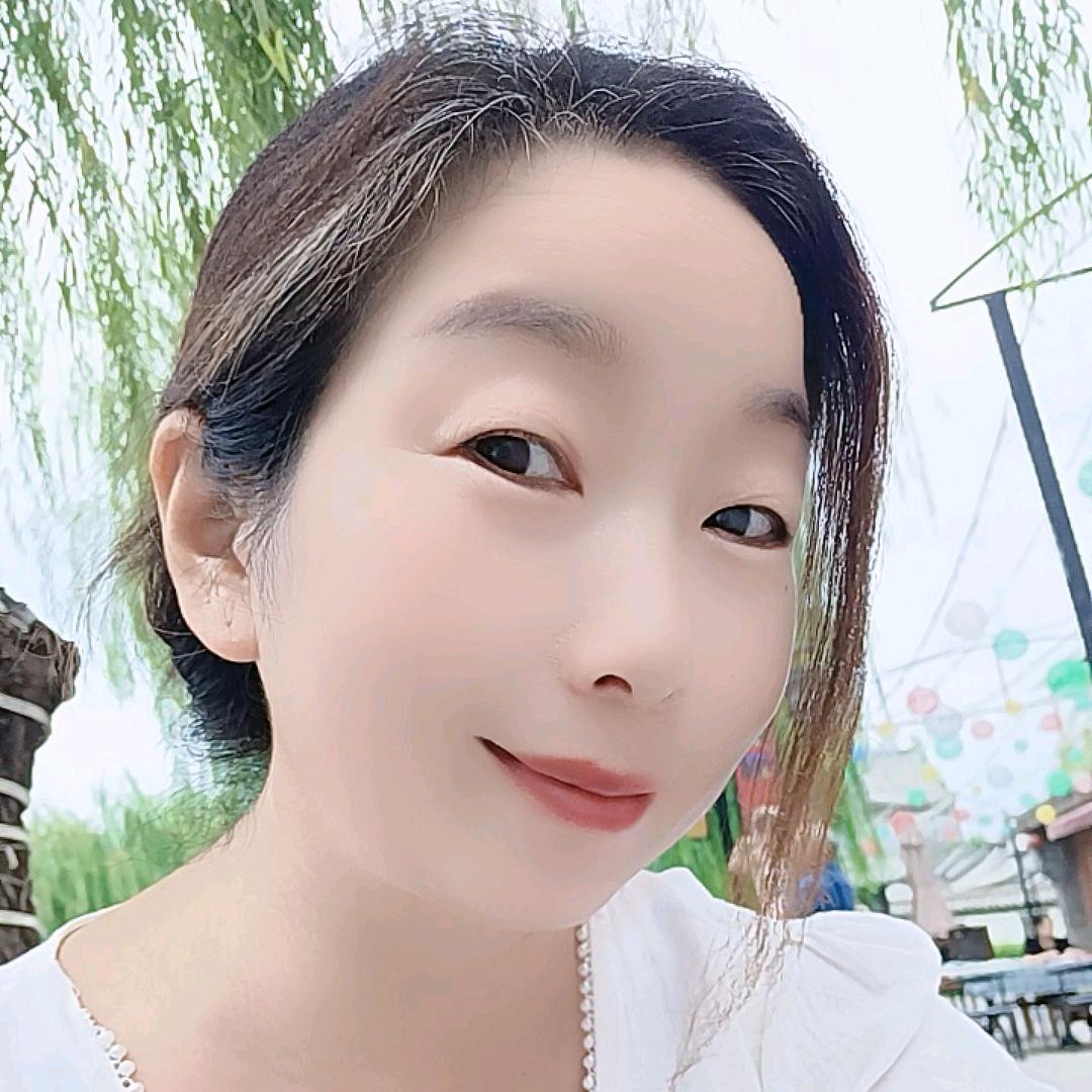 随风一笑