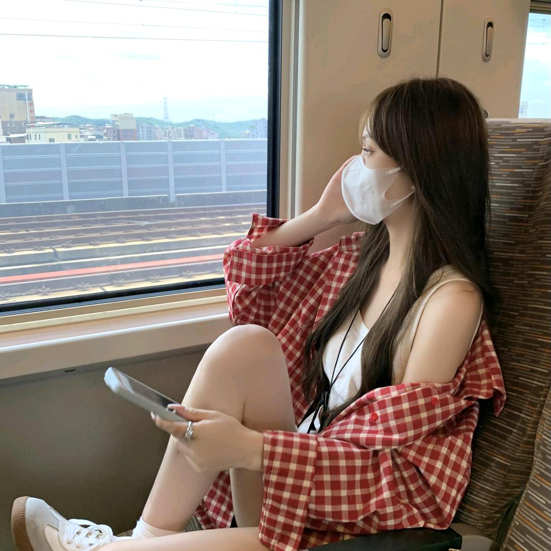 甜甜🍬