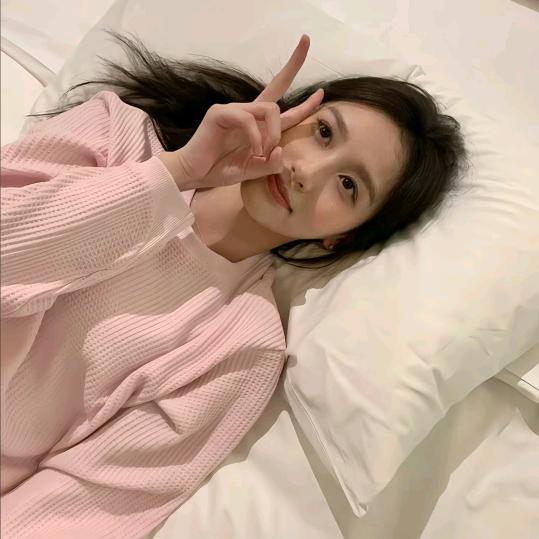 榴莲派