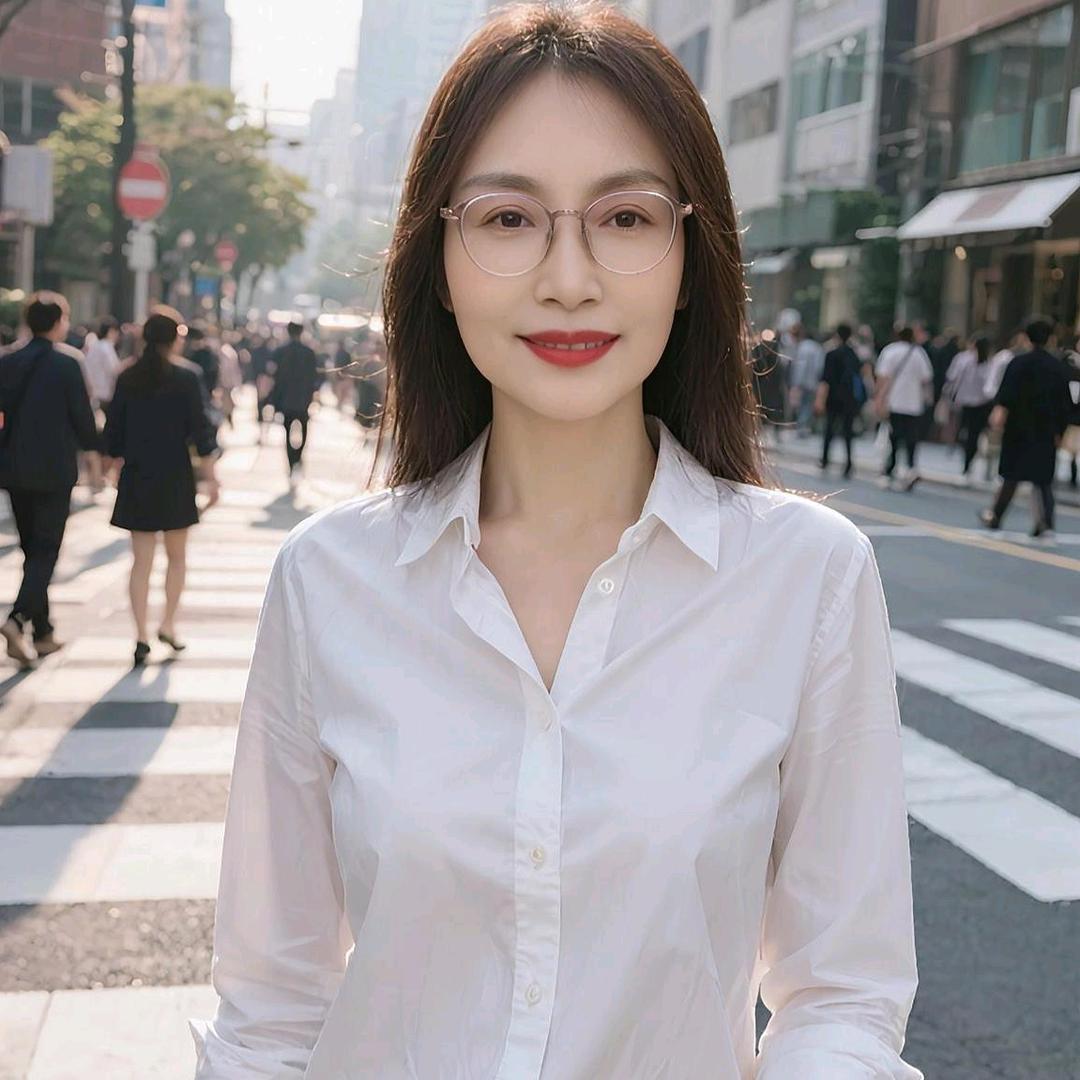 华姐姐好物