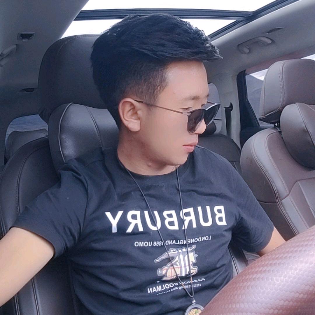 不怕别人说什么✊✊只怕自己不努力💪