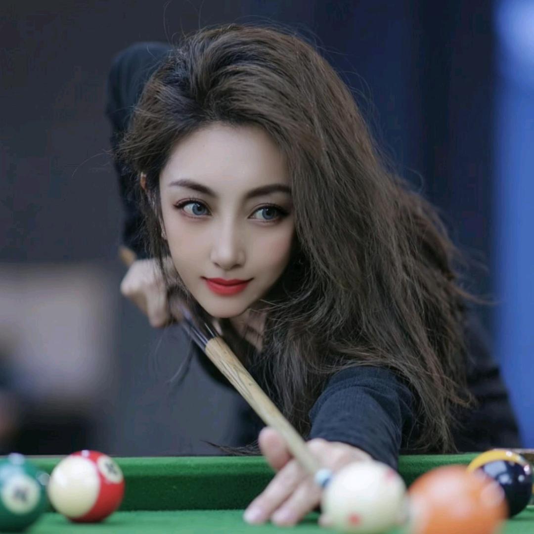 ꦿএღིぐ咬我◆🫦 ꦼ࿐