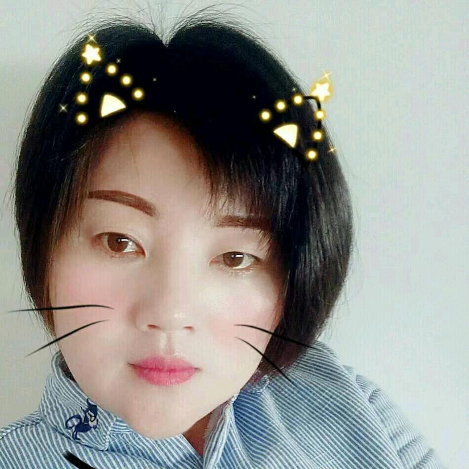 诚诚妈