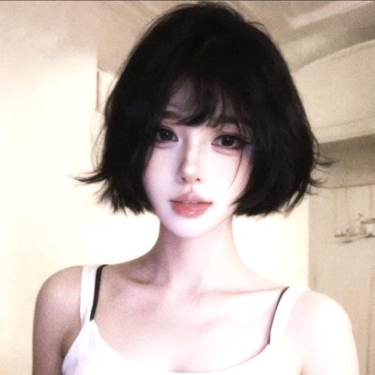 玖