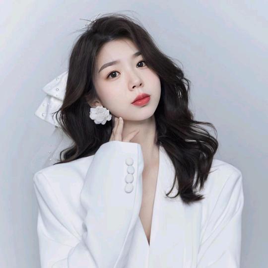 潇湘儿🍀3
