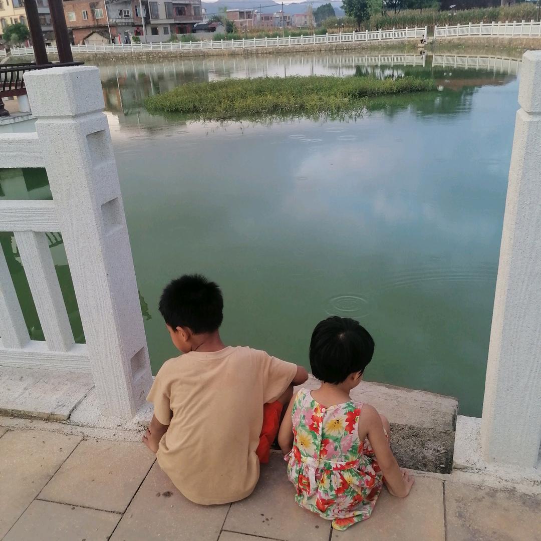 楚楚呀