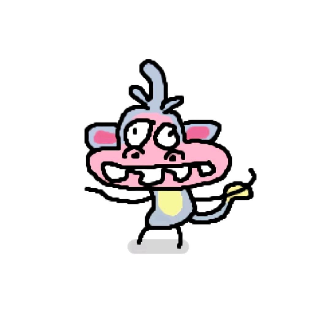 聂小昕