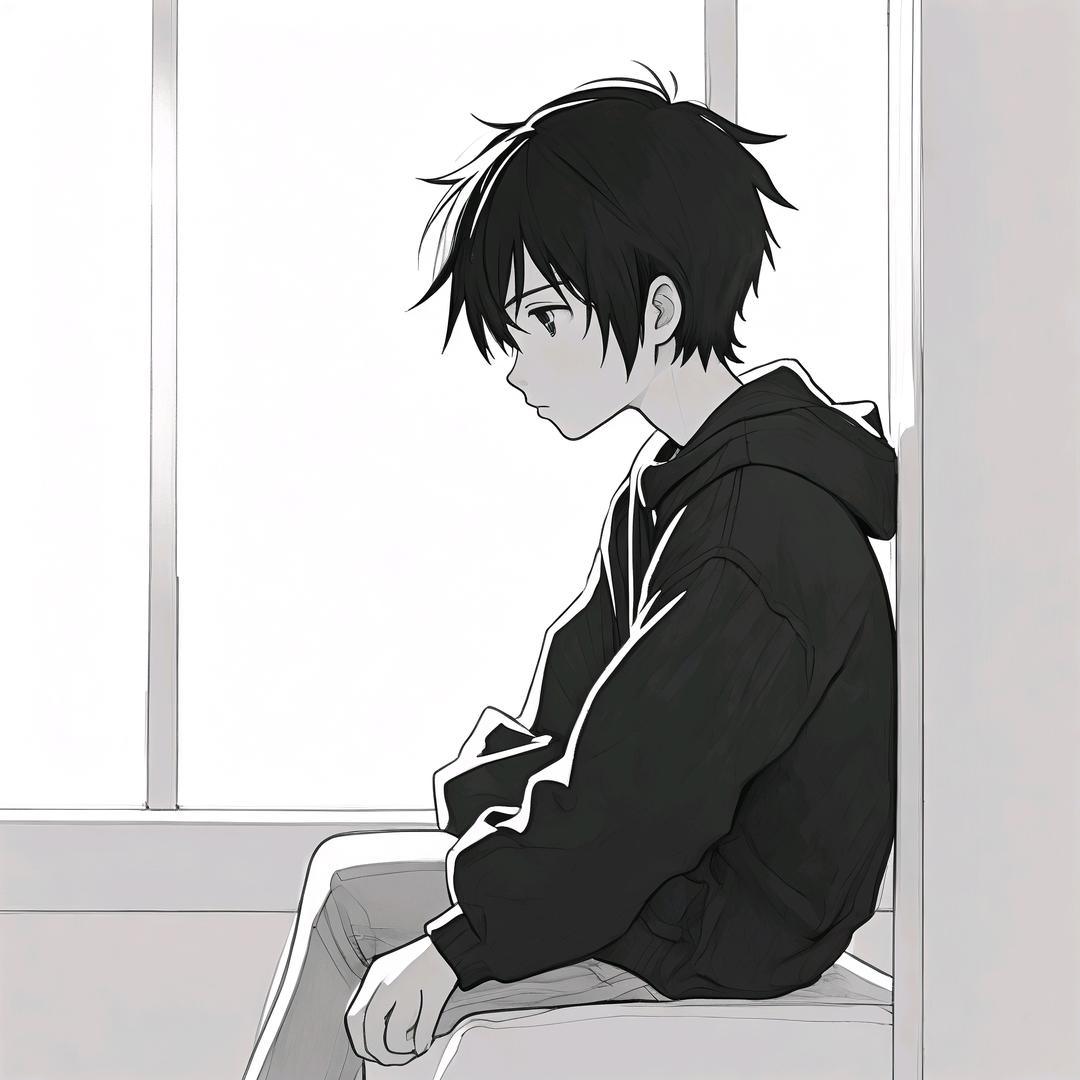 拾柒玉