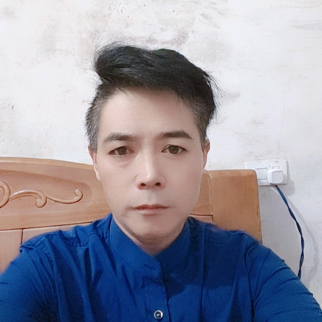 贵州红哥哥