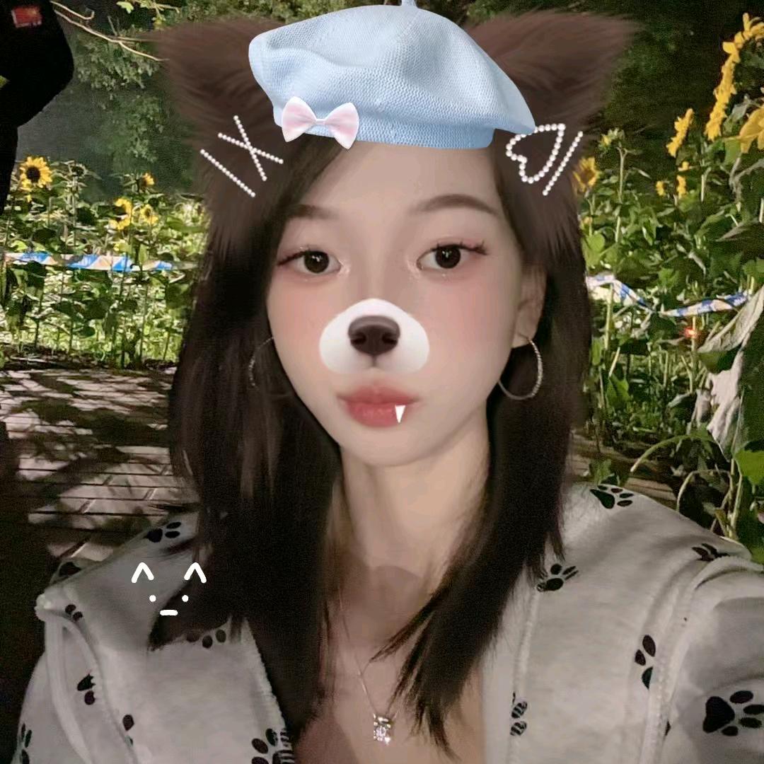 别卷了当只兔🐇