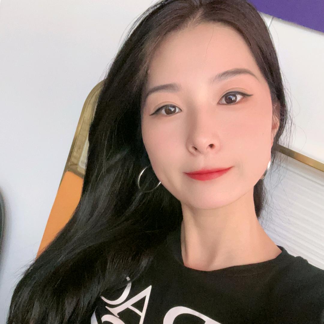 炸鸡汉堡/大喜麻辣烫