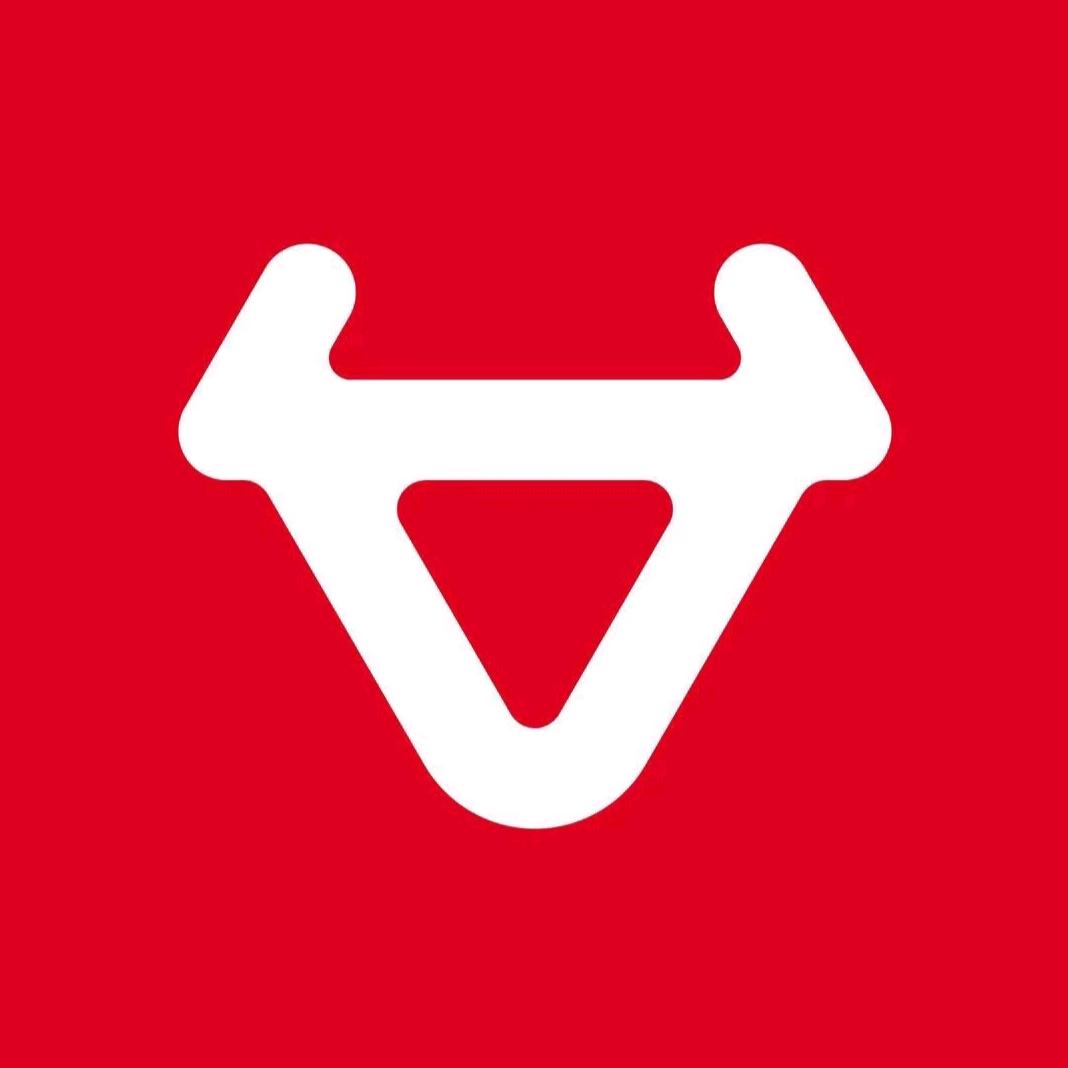 重生之我在宁波卖小牛