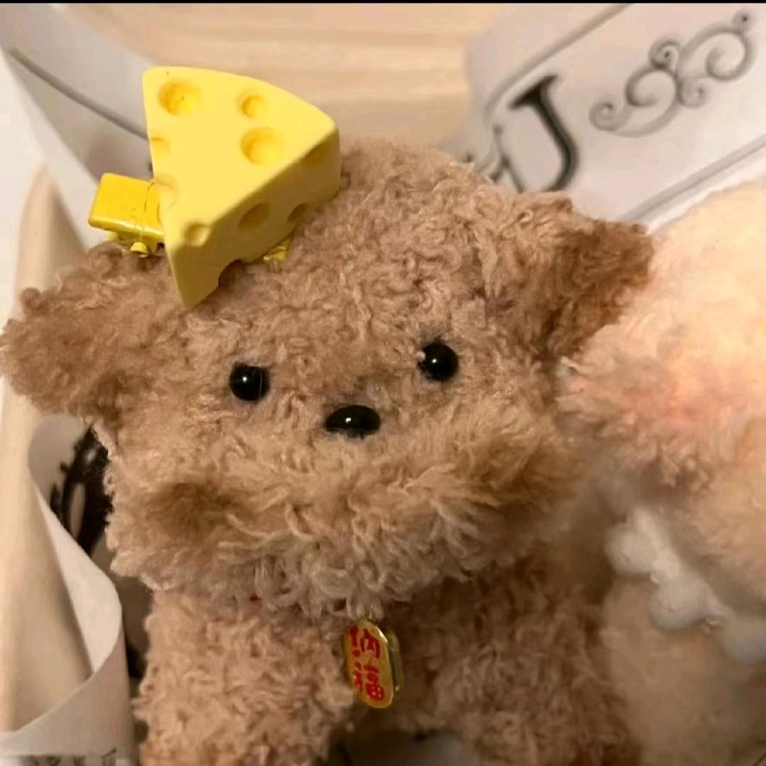 恍然晴