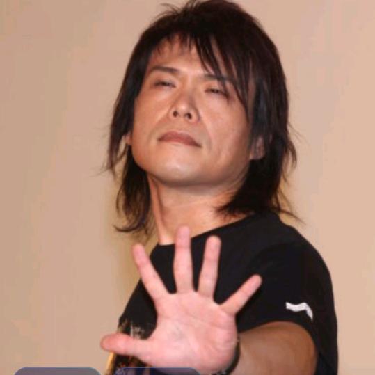 只想赚钱（减肥中）