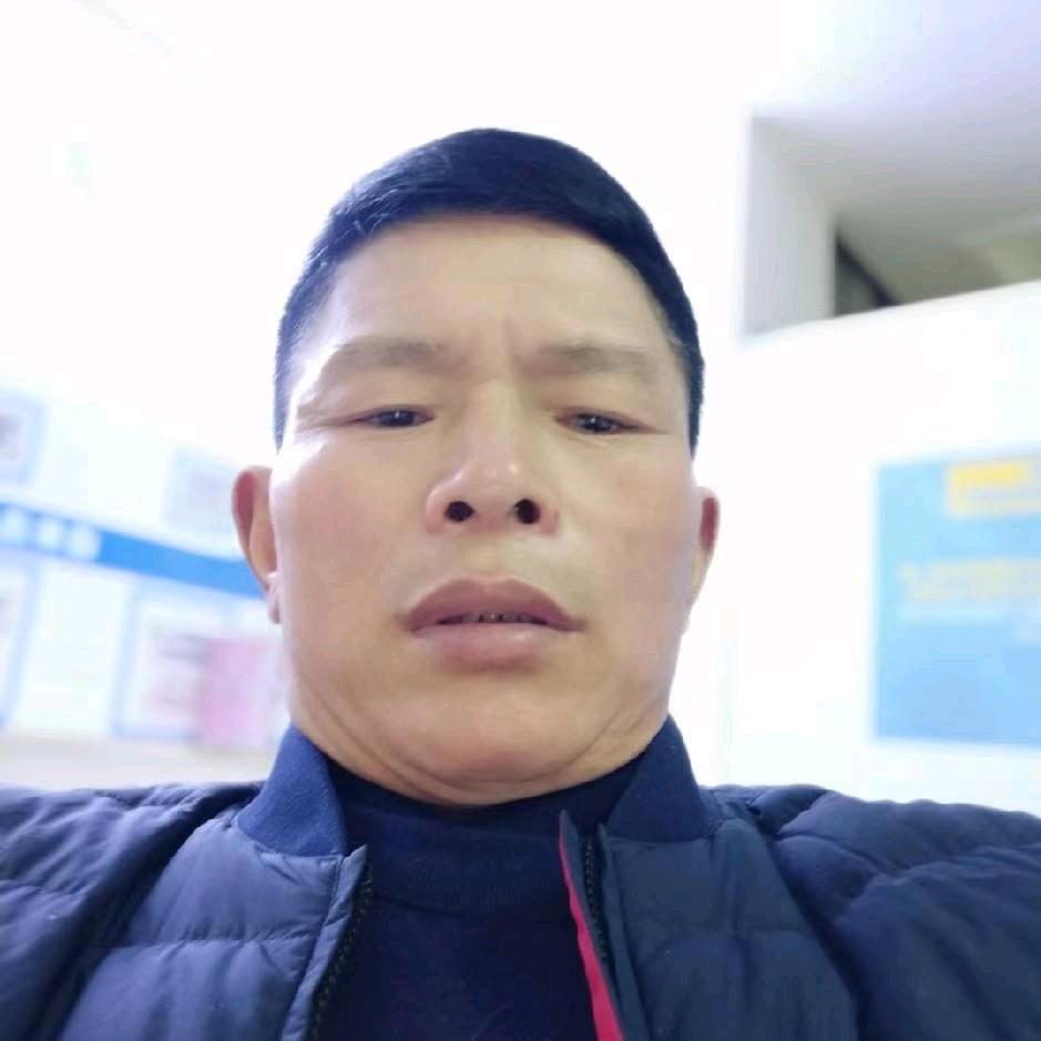 一生平安好想你