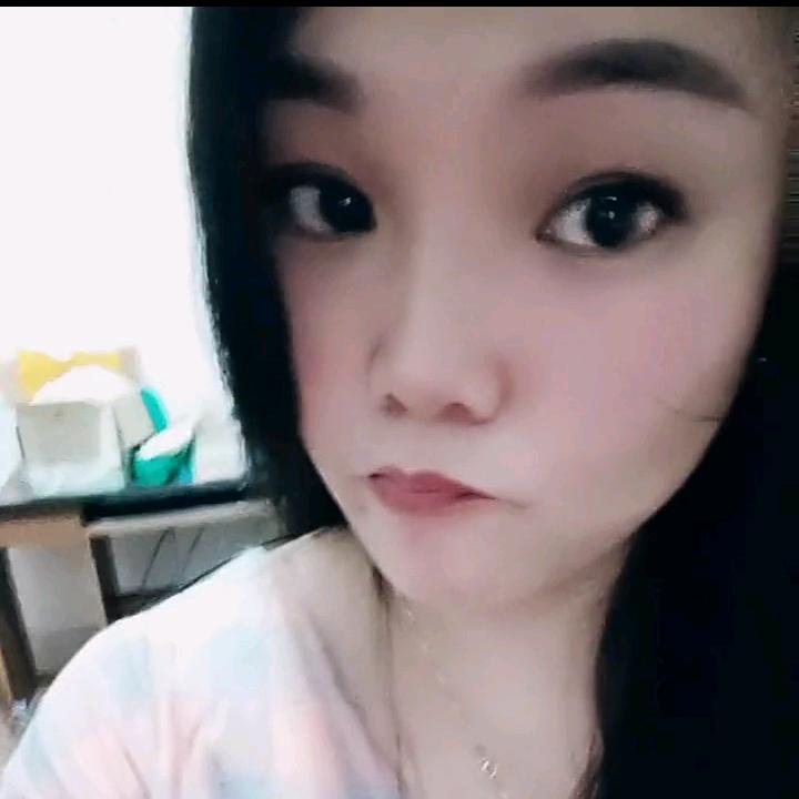 🕊·᭄李家ღ姑娘᭄🕊