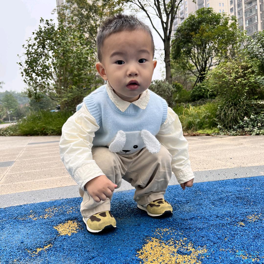 Cc阿飛