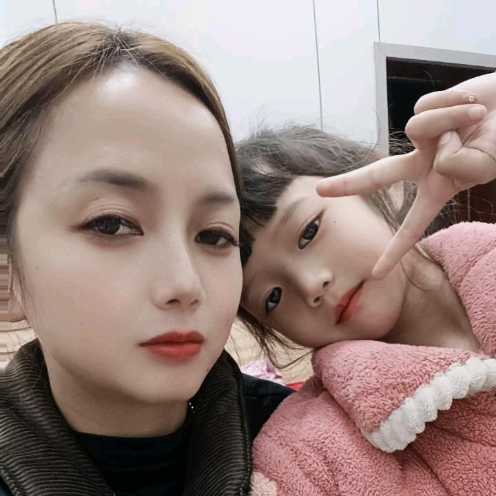 江西饭店阳光公寓旁边