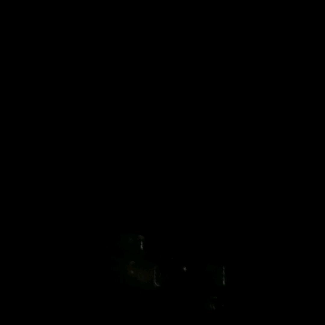 彭战章