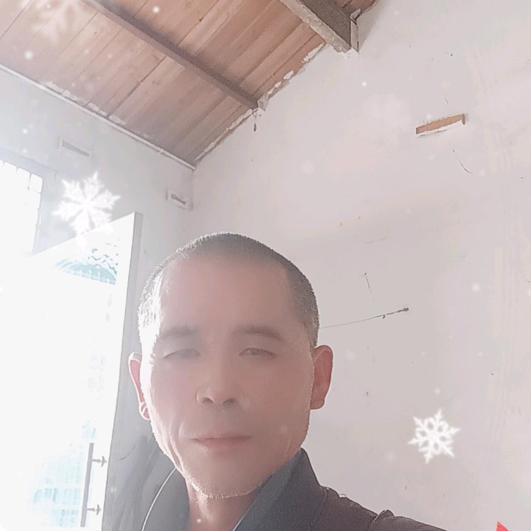 用户7207176417731