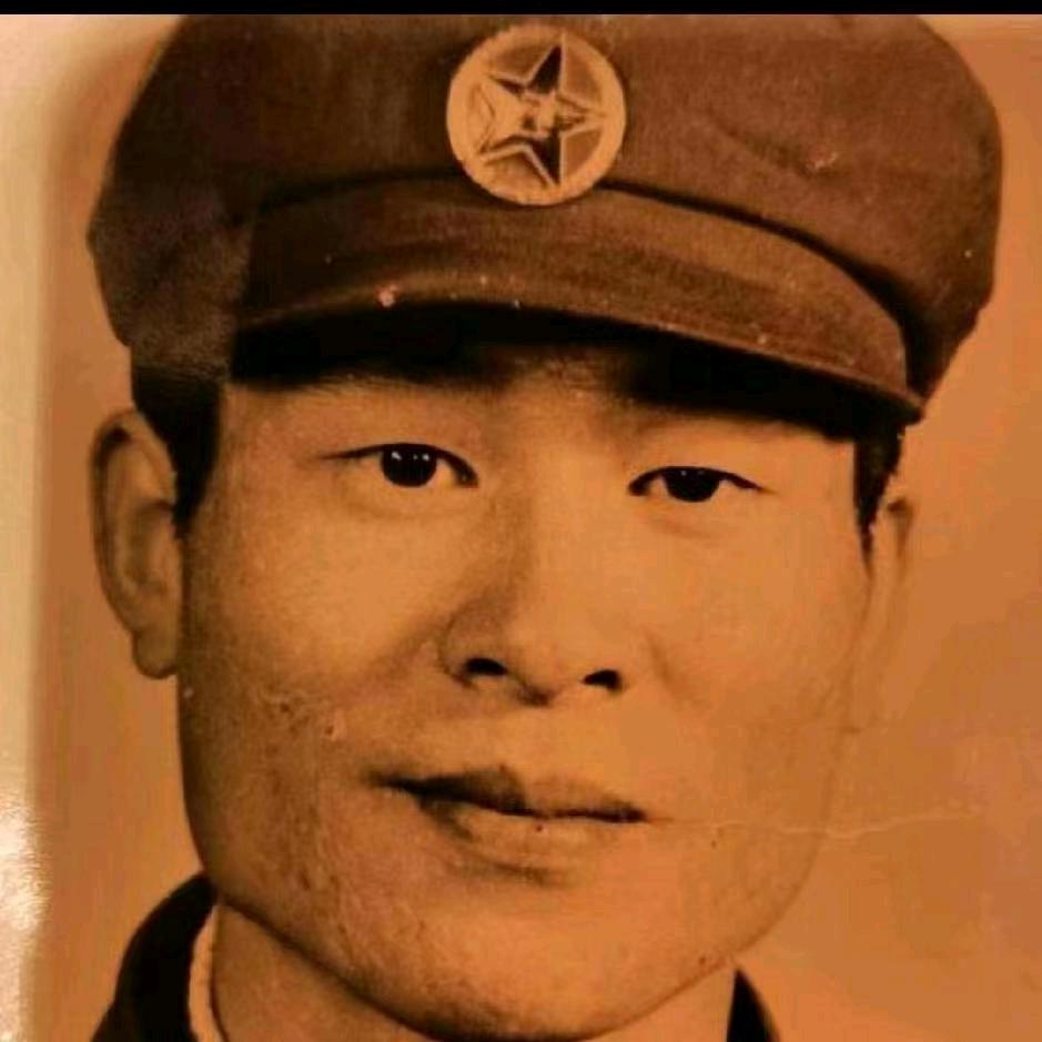 善行天下，风雨人生，永远做一个善良的人，