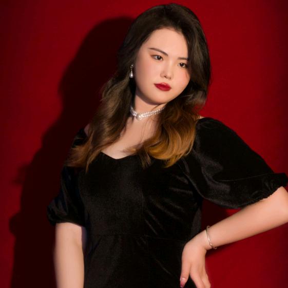 石家庄注册公司