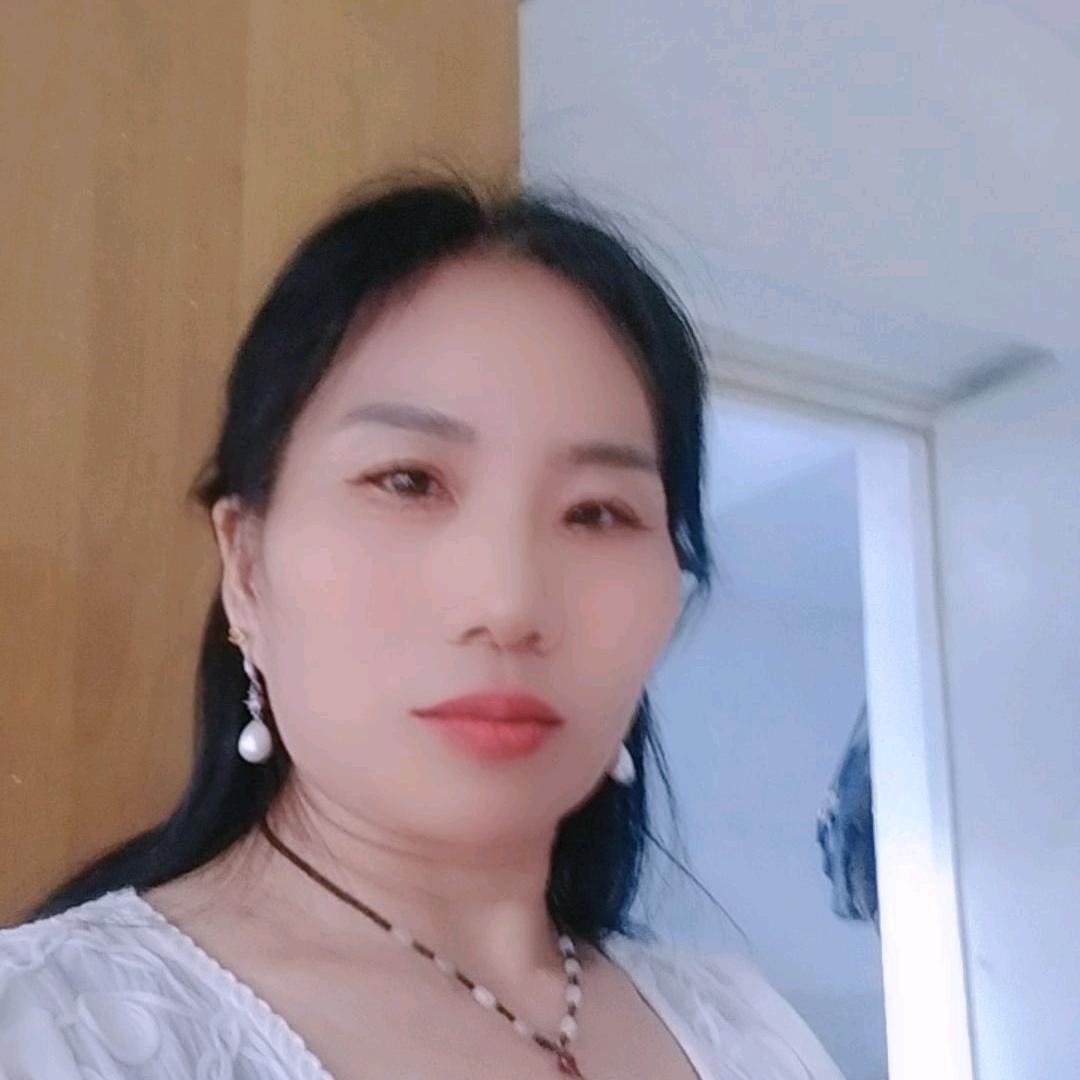 韩姐1（下午5：20）