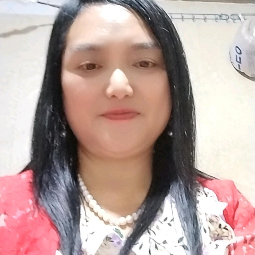 牛兰妹(14点20)开直播