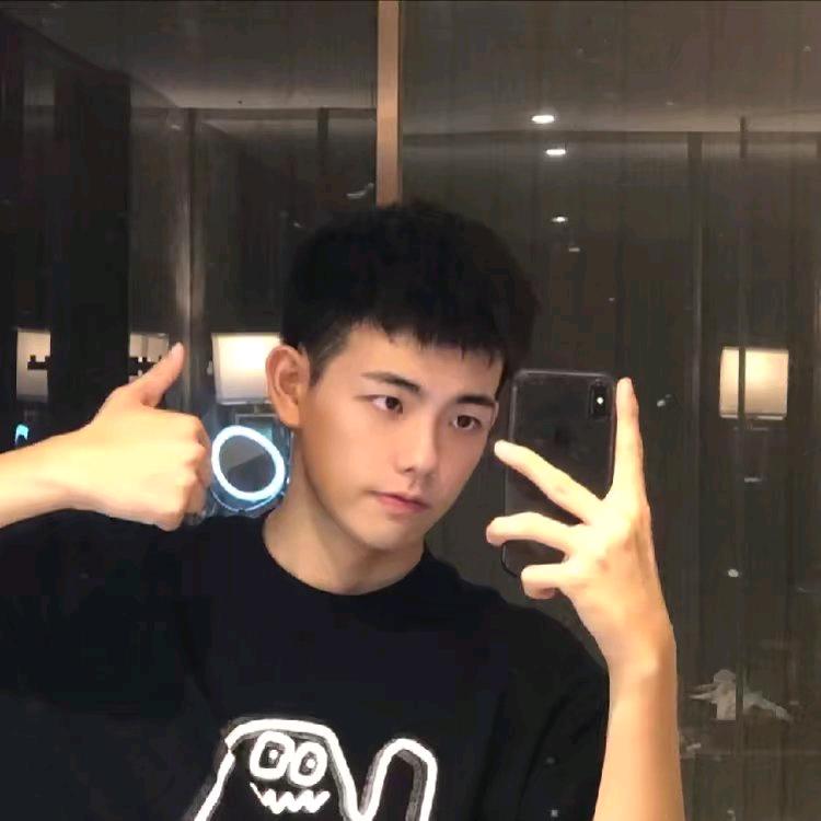 喜欢晒网的旭阳🐟