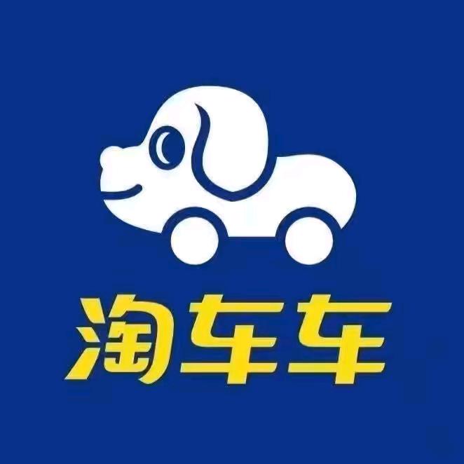 淘车车二手车·合肥店