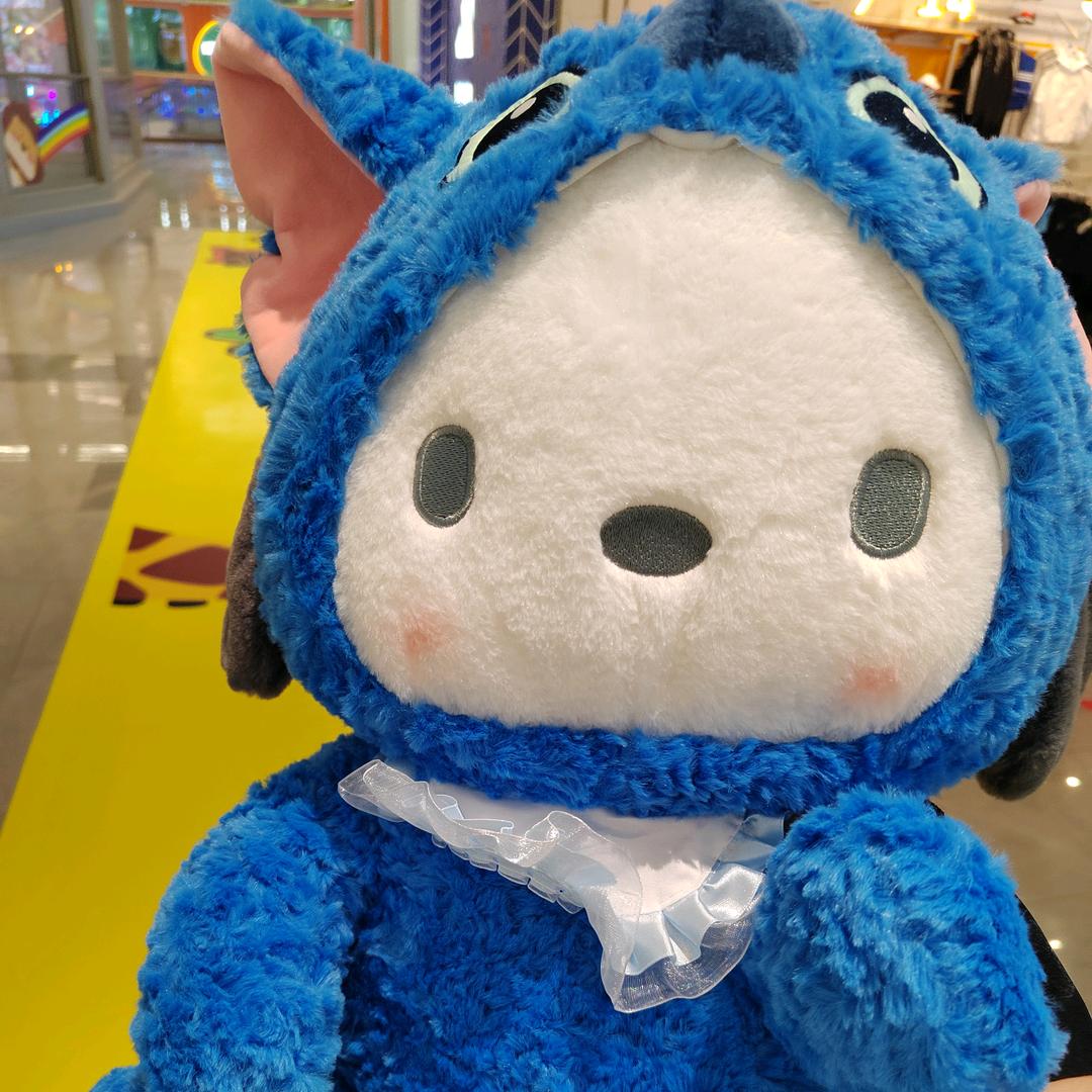 千夜净月