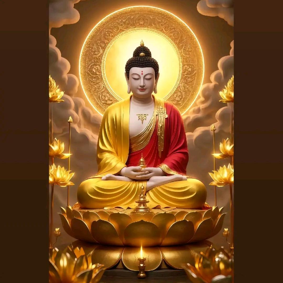 李刚