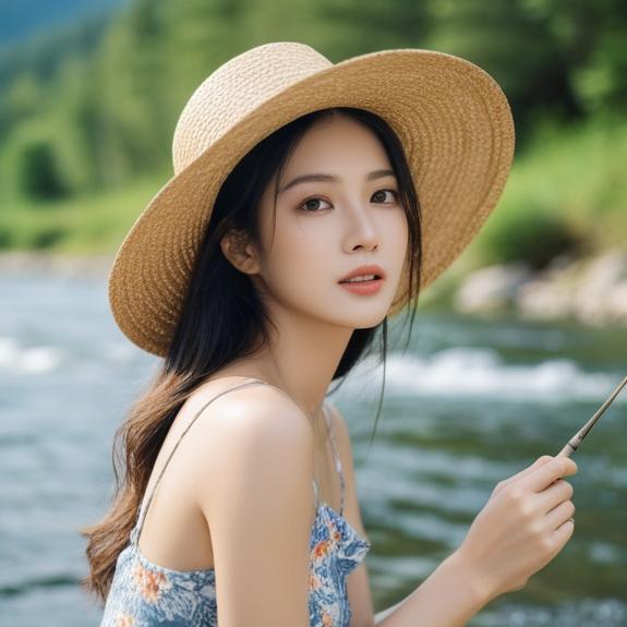小小鱼吖