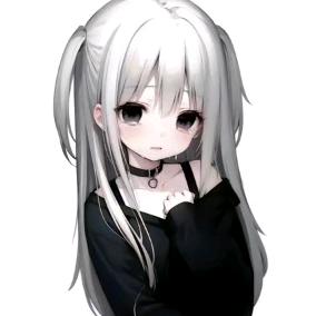 普信哥滚出世界