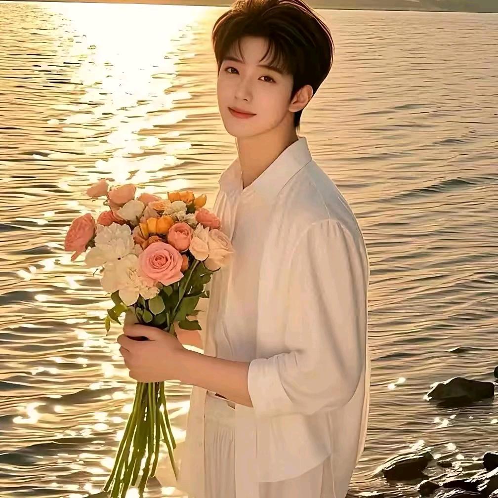 李哈哈®