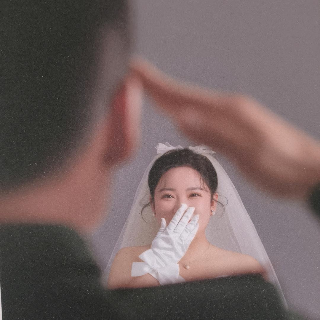 虎  賁