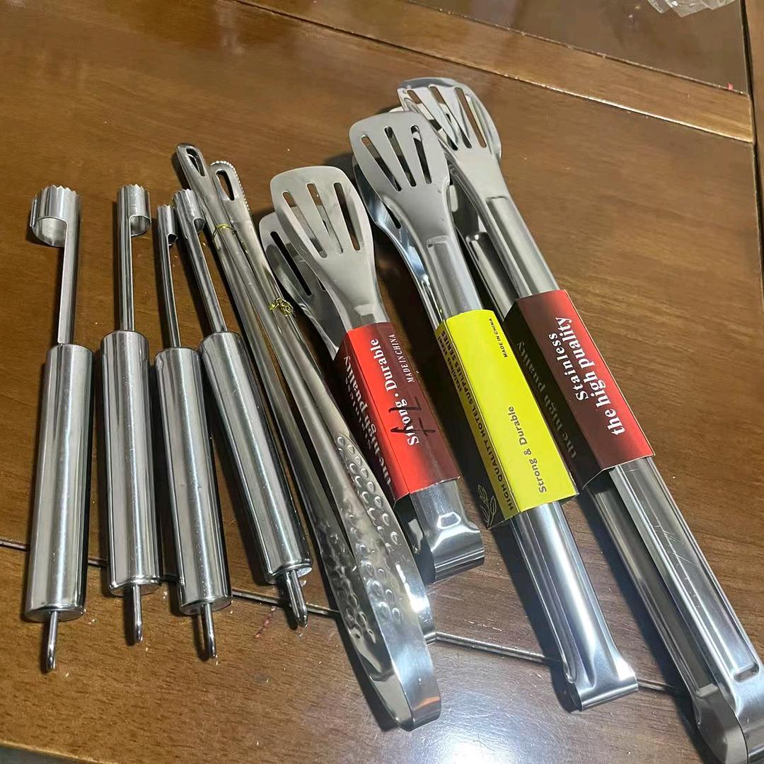 信辉餐具有限公司