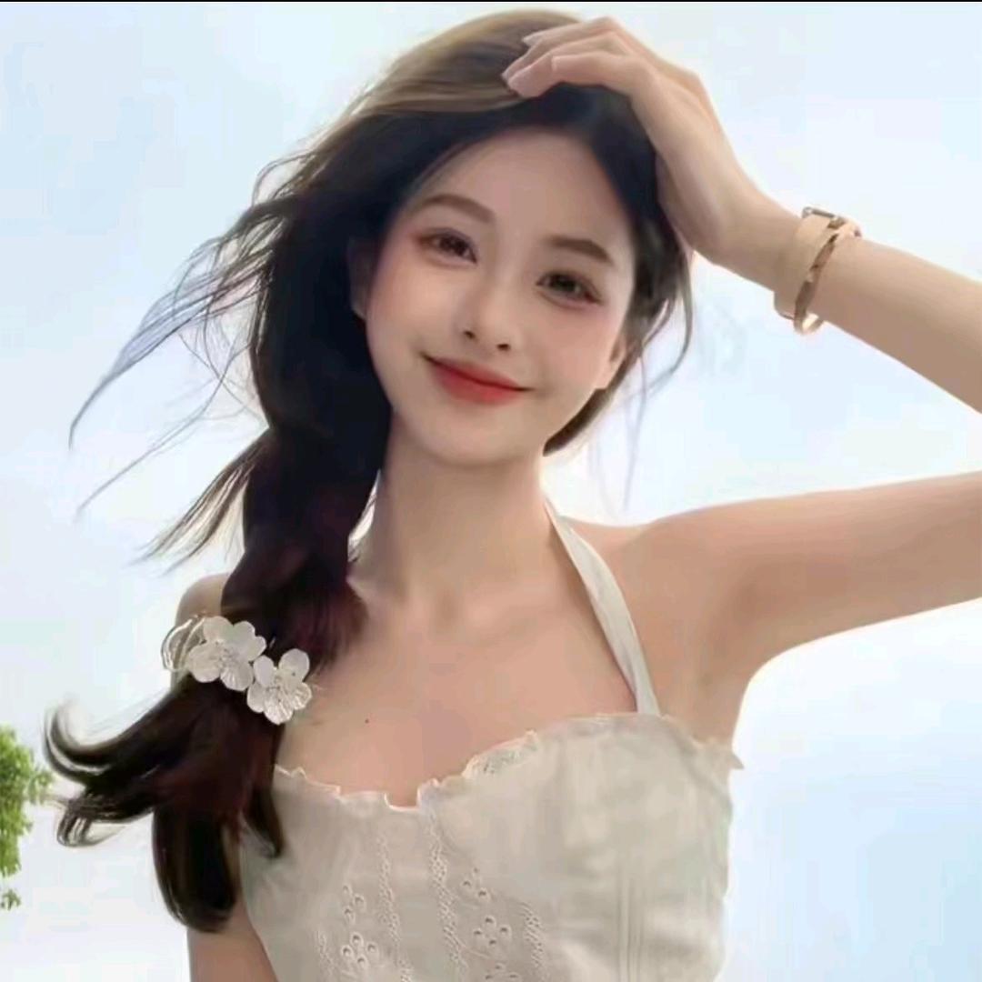 不吃香菜🐟