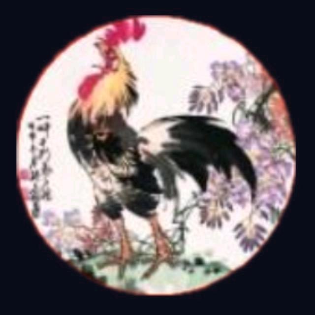 绕指尖🇨🇳