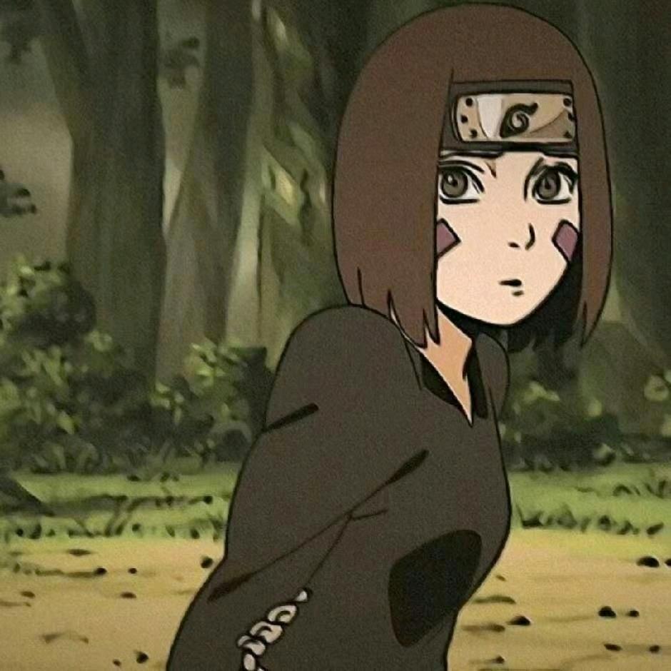 招花