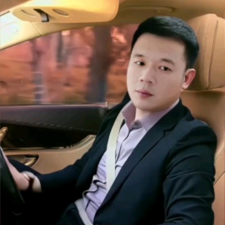 #$$【拾荒的王老板】$$#