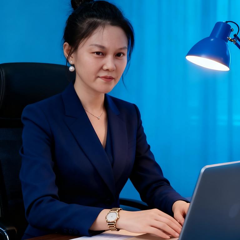 ꦿ໊余生᭄🐉随心᭄ꦿᩚ