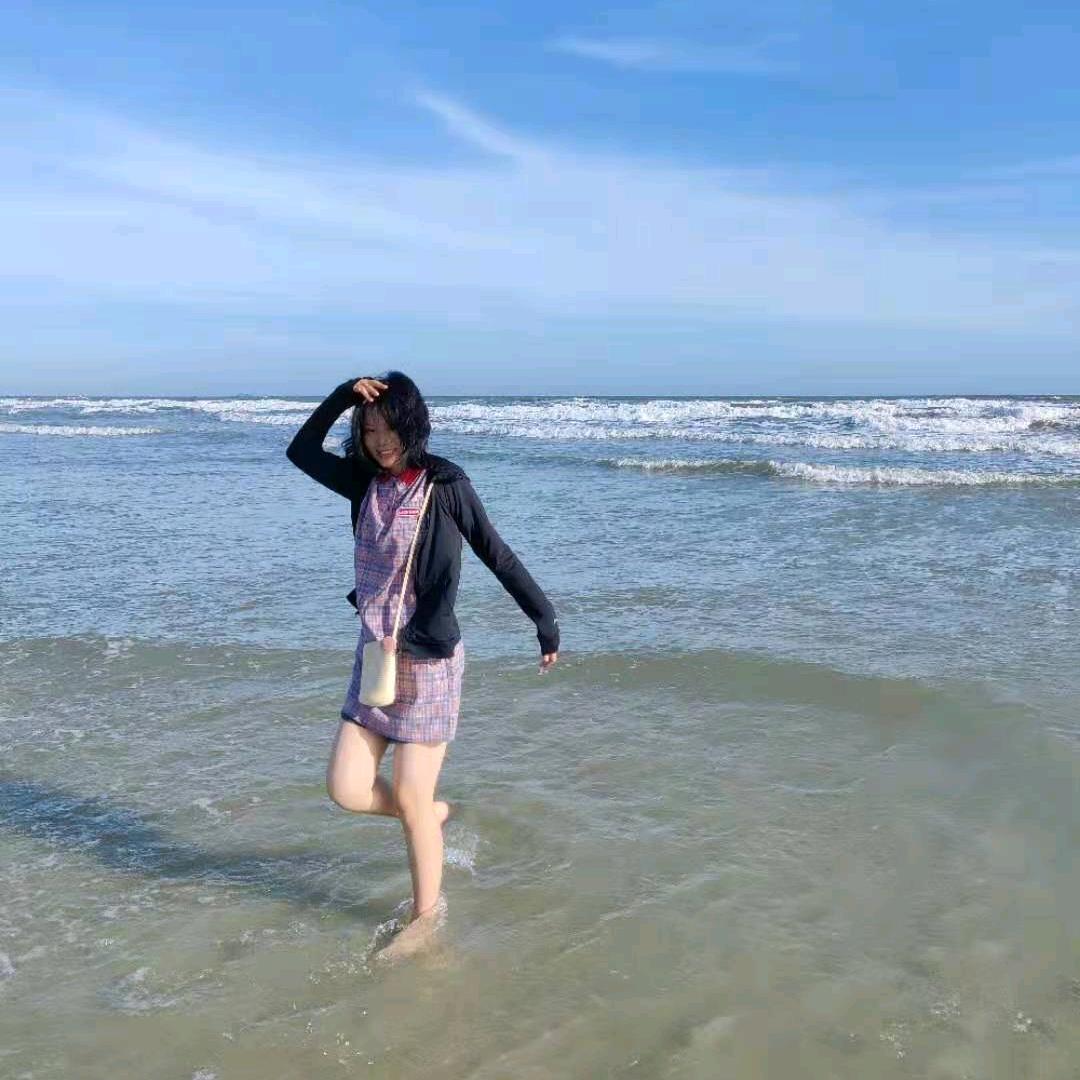 我就是廖不起