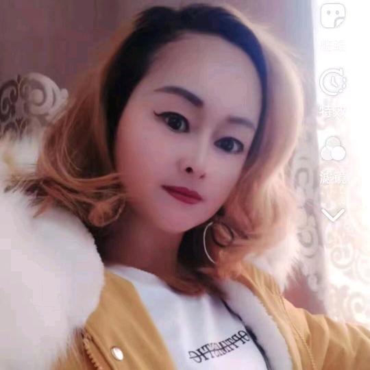 三💃妹