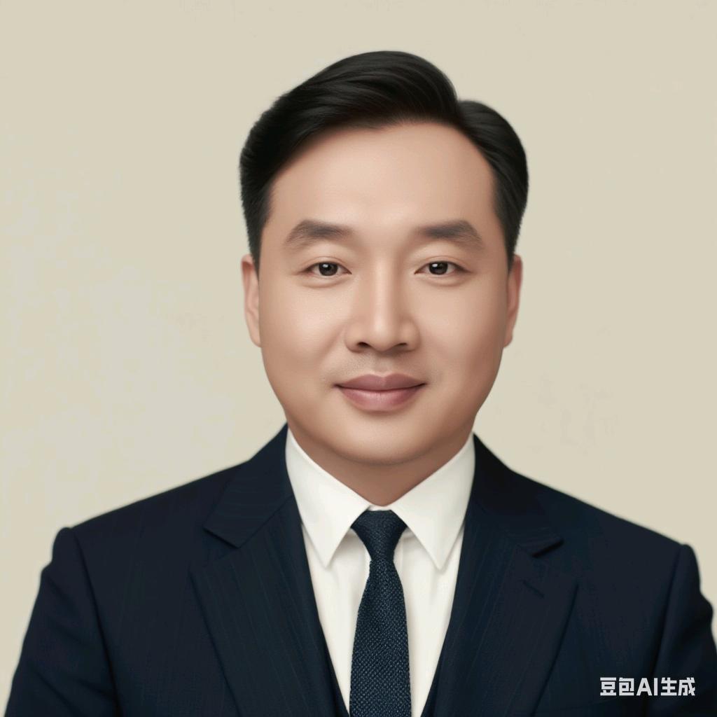 三石设计