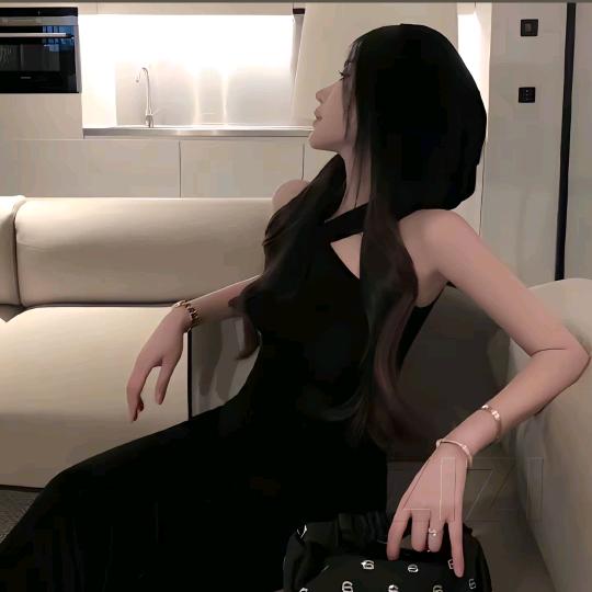 韬韬杂货小铺
