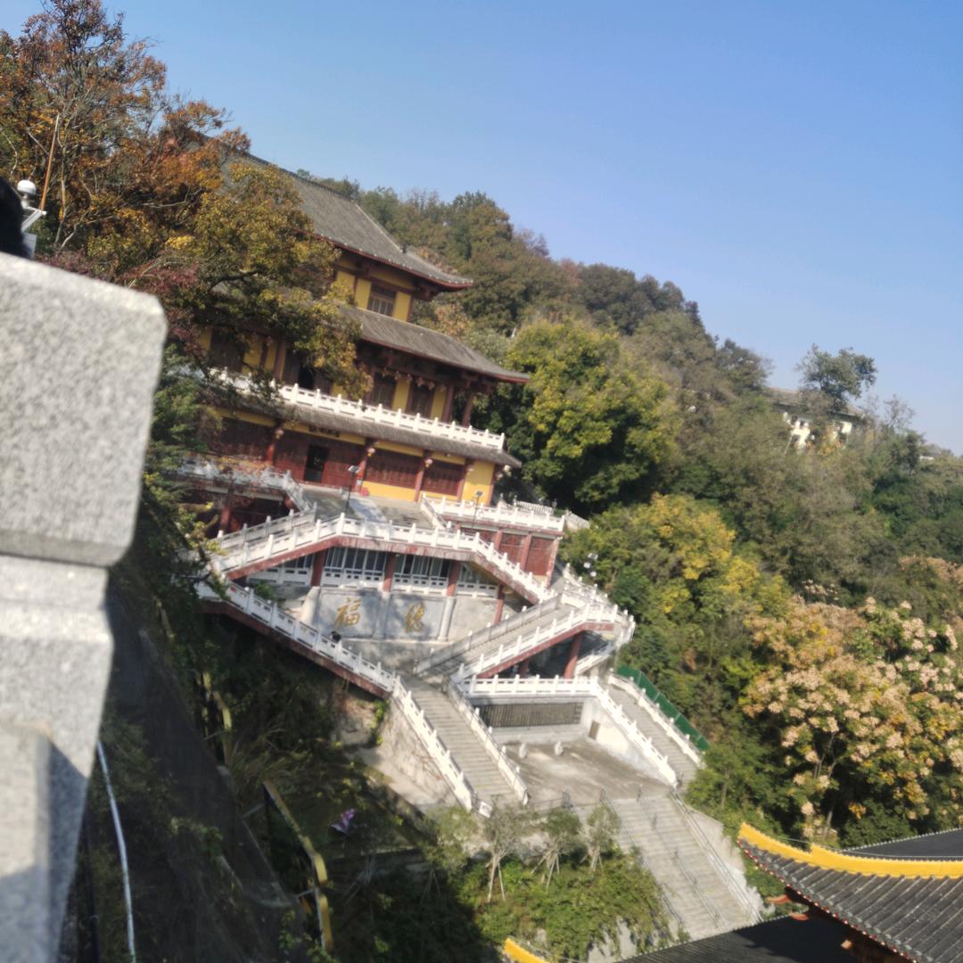 跳起爱的恰恰舞