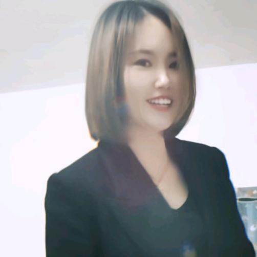 一个人独来独往