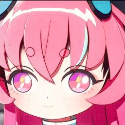 |`|