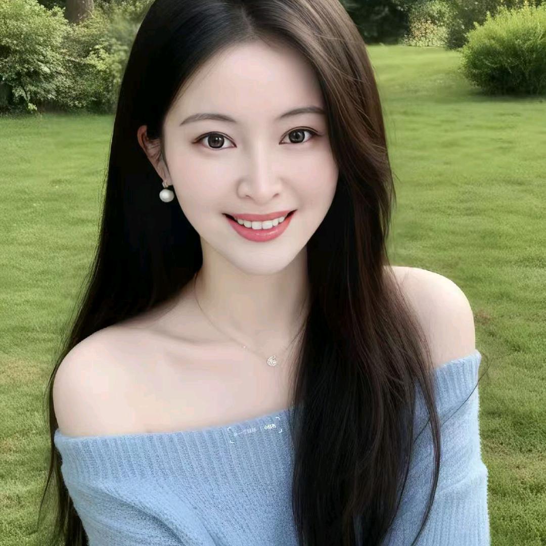 玲玲选好物